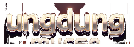ungdungmucso logo