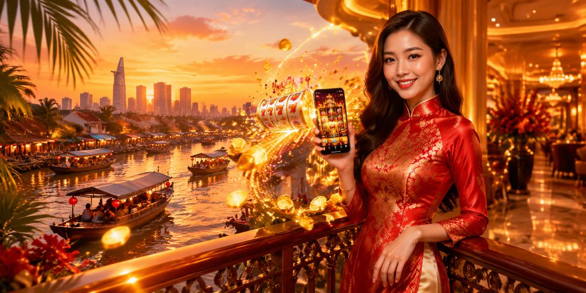 ungdungmucso Những gì ứng dụng ungdungmucso mang lại cho bạn
