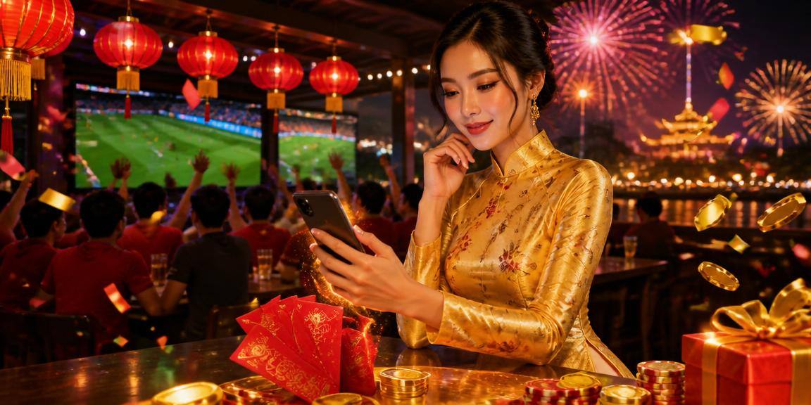 ungdungmucso Cách Sugar Rush Hoạt Động Trong Sảnh Slot Của Chúng Tôi